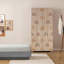 Armoire Ayreanna