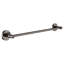 ESSENTIALS 18" Towel Bar-103002400-44388632