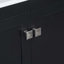 Meuble-lavabo 30 po avec lavabo simple, armoire encastrée Combo-104312979