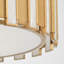 Volterra 5 - Light Chandelier