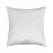 Brionica Polyester Support Pillow-1059975041