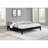 Rikus Platform Bed-144672364-229981827