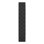 Bredyn Rectangle Geometric Polyester Table Runner