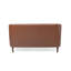 LOVESEAT-158665499