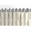 Wescott Blackout Curtain Pair-781441233-781441227
