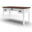 Bureau 53 po, aucun assemblage requis-2034634630