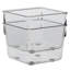 Romesha Food Storage Container