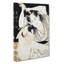 Sawamura Sojuro II by Utagawa Toyokuni - Wrapped Canvas-55323428