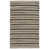 Beige/Gris