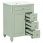 Meuble-lavabo 24 po avec lavabo-1612095449