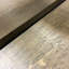 Outland 60'' W Double Vanity-54565882-54565887-89392584