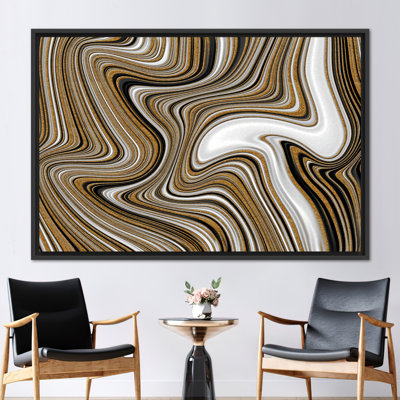 Print on Canvas