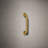 Contemporary Grab Bar-92635510-92635507