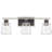 Tux Dimmable Vanity Light-60756604