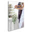 Reproduction d'art sur toile Armand-21651087