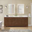Pendry 84" Freestanding Double Bathroom Vanity with Top-1668238298-1668238302-1840959201
