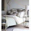 Housse de couette réversible simple Theodosia-52212223