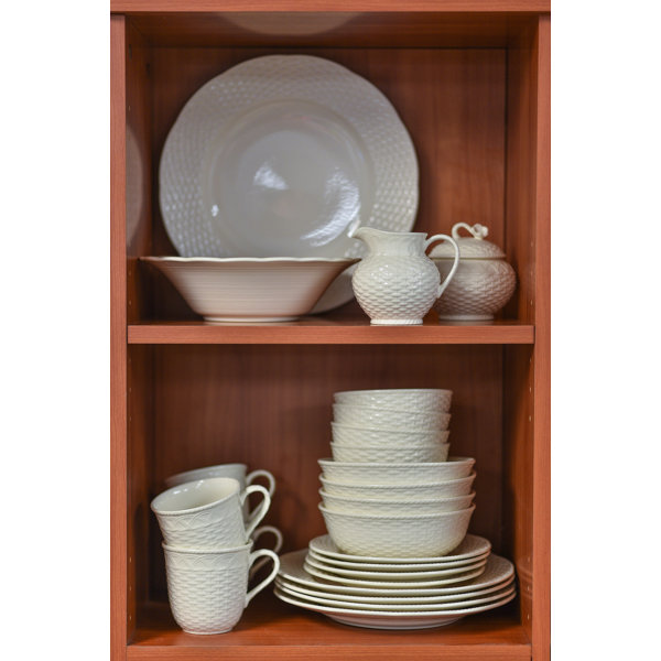 Plato Policarbonato - Plato Llano Policarbonato De 23 Cm 96 UNIDADES