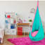 Balancelle Iddings-28871639