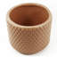 Ahart Handmade Ceramic Pot Planter-1663702341