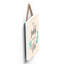 Handmade Food & Beverage Wall Decor on Wood-462784700