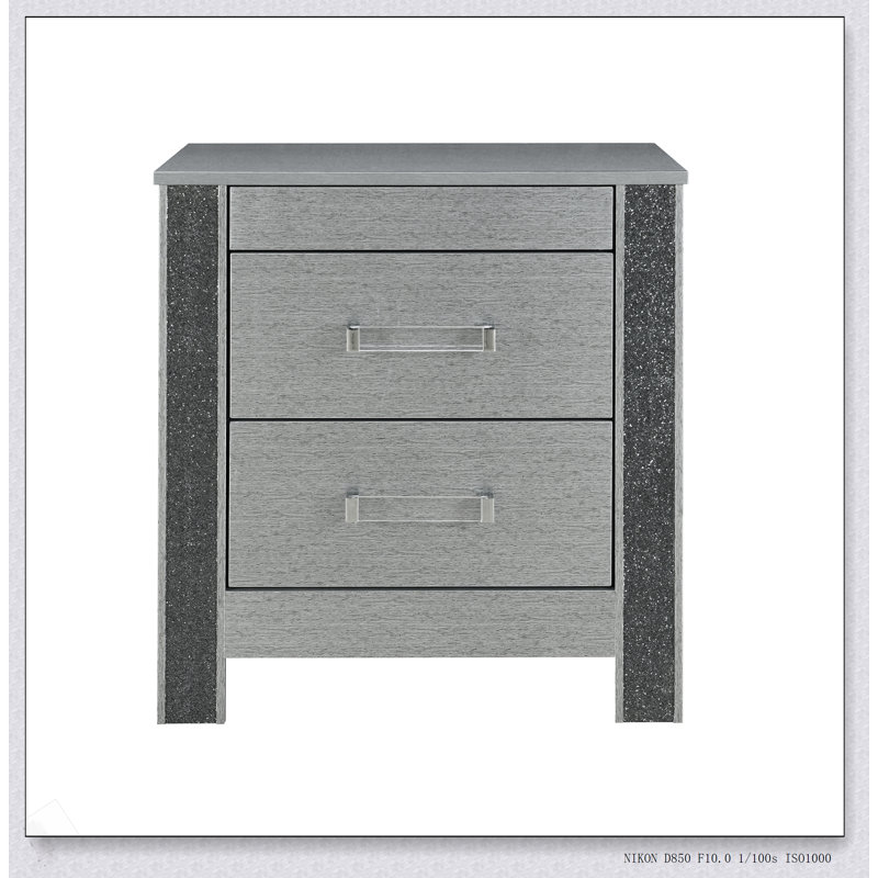 Table de chevet Lorenzo