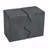 Haven Modern MGO Rectangular Side Table-118762910