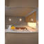 Luminaire suspendu Aurora-114339330-69934736