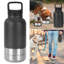 Dog Water Bottle