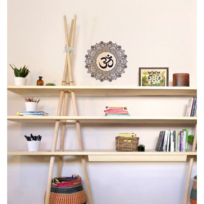 Religious & Spiritual Wall Decal