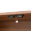 2 - Door Standard Accent Cabinet