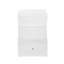 Tabouret d'appoint Magino