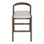 Ensemble de 2 tabourets de bar pour l'intérieur-1320493942