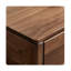 Table basse American Minimalist Style