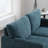 Demandrea 52.36'' Upholstered Loveseat-1504229440