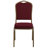 Oliverson Crown Back Stacking Banquet Chair-554147633-554147642-591189203