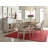 Kimmons 18.7 " H Upholstered Side Chair