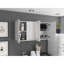 Armoire murale Stockton-1153536620