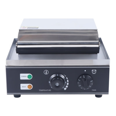 Lomana Donut Maker