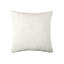 Coussin Torino 1 pièce | Chocolat | 18 po x 18 po-311643197-311572475