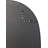 Kest Metal Asymmetrical Wall Mirror-1354819160-1354819167