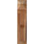 Persienne en bois rustique Thorton Craftsman-31652213-106952031