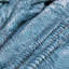 Throw Blanket-1790480739-1790480741