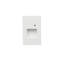LED Step Light-79111347-89922567