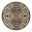 Keazia Area Rug-25908431