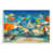 Plaque murale n'est pas disponible