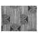 Kinslee Washable Geometric Indoor / Outdoor Rug