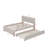 Veljkov Upholstered Platform Bed-956488543-978027417