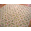 One-of-a-Kind 8' X 10' Area Rug