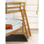 Akeman Single (3') Bunk Bed-20696068